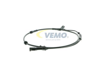 WARNKONTAKT BREMSBELAGVERSCHLEIß VEMO V20725153 14