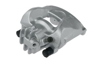 Brake Caliper 77.4969