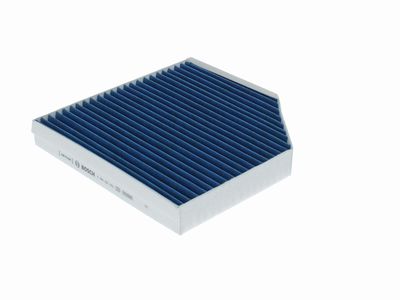FILTRU AER HABITACLU BOSCH 0986628659 8