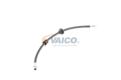 BREMSSCHLAUCH VAICO V207364 52