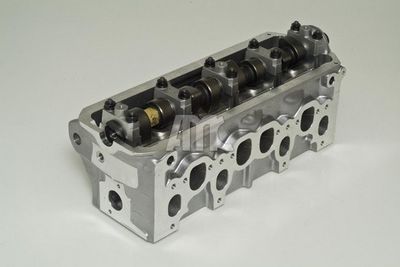 ZYLINDERKOPF AMC 908808 7
