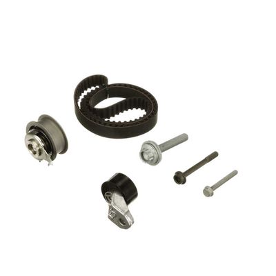 ZAHNRIEMENSATZ GATES K045680XS 41