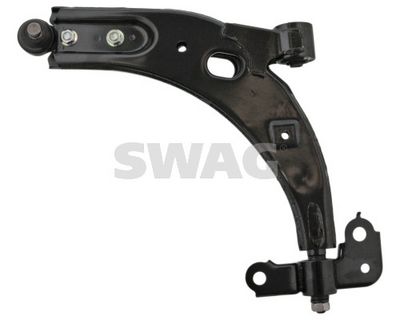 BRAT SUSPENSIE ROATA