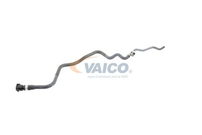FURTUN RADIATOR VAICO V201690 55