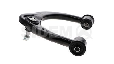 BRAT SUSPENSIE ROATA SIDEM 45254 2