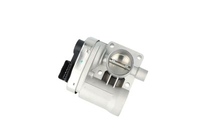 CARCASA CLAPETA NRF 408066 17