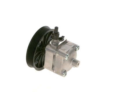 HYDRAULIKPUMPE LENKUNG BOSCH KS00000133 12