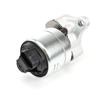 SUPAPA EGR DELPHI EG1000412B1 22