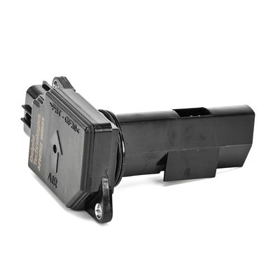 SENZOR DEBIT AER DELPHI AF1075212B1 11