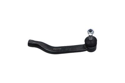 CAP DE BARA Kavo Parts STE10118 16