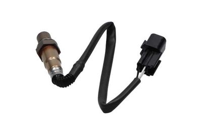 SONDA LAMBDA Kavo Parts EOS4016 17