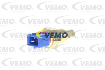 Датчик, температура охлаждающей жидкости VEMO V42-72-0016 для HYUNDAI LANTRA