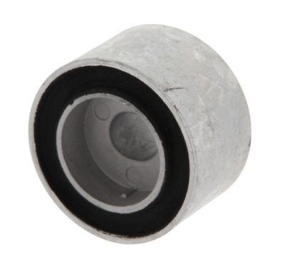 SUPORT AX CORTECO 49389916 1