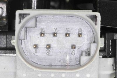 INCUIETOARE USA VEMO V20850036 2