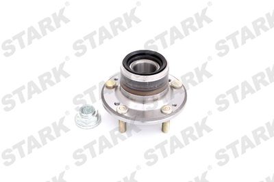Stark SKWB-0180403 Подшипник ступицы для MITSUBISHI ECLIPSE