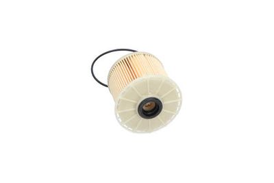 FILTRU COMBUSTIBIL AMC Filter IF3454 15