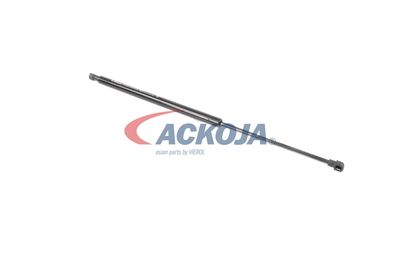 AMORTIZOR PORTBAGAJ ACKOJA A380127 17