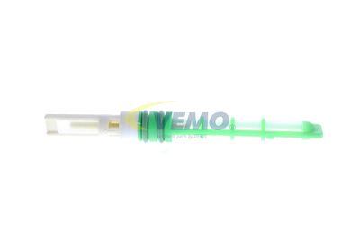 INJECTOARE SUPAPA EXPANSIUNE VEMO V99770003 12