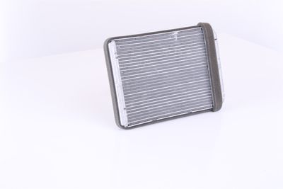 SCHIMBATOR CALDURA INCALZIRE HABITACLU NISSENS 77507 20