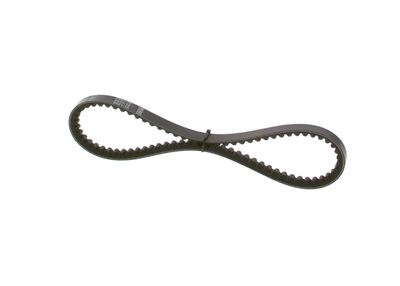 CUREA TRANSMISIE BOSCH 1987947530 5