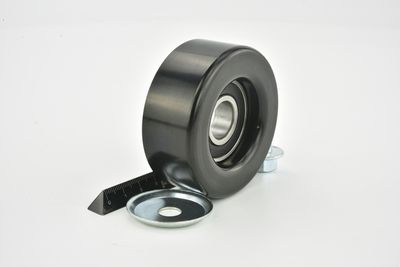 ROLA INTINZATOR CUREA TRANSMISIE FEBEST 1087J200 20