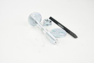 SET șURUBURI DE CORECțIE ALUNECARE FEBEST 0129028KIT 36