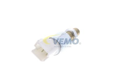 BREMSLICHTSCHALTER VEMO V26730005 52