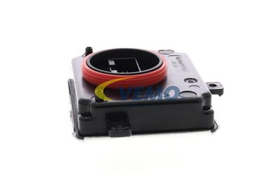 UNITATE DE CONTROL LUMINI VEMO V10730414 47