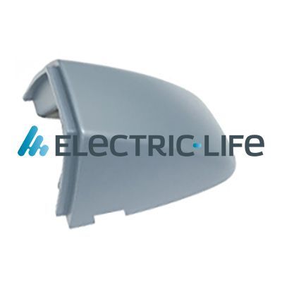 Ручка двери ELECTRIC LIFE ZR80927 для VW T-ROC