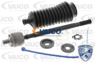 VAICO V46-0897 Наконечник рулевой тяги  для RENAULT KANGOO (KC0/1_) D 55 1.9 (KC0D)