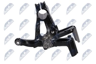 ARTICULATIE DIRECTIE SUSPENSIE ROATA NTY ZZPAU024 7