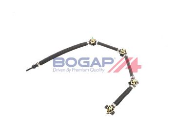 FURTUN SUPRACURGERE COMBUSTIBIL