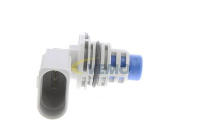 SENSOR ZüNDIMPULS VEMO V10721108 49