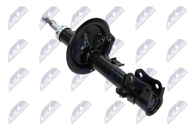 AMORTIZOR NTY APL019 12