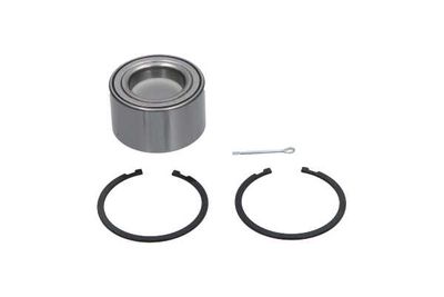 SET RULMENT ROATA Kavo Parts WBK6503 4
