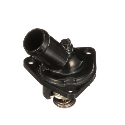 TERMOSTAT LICHID RACIRE GATES TH69678G1 37