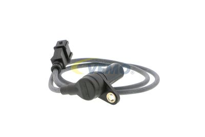 SENZOR IMPULSURI ARBORE COTIT VEMO V40720366 44