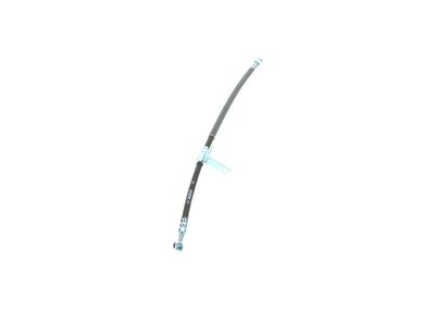BREMSSCHLAUCH BOSCH 1987476236 24