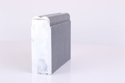 VERDAMPFER KLIMAANLAGE NISSENS 92150 15