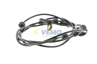 SENSOR RADDREHZAHL VEMO V24720183 45