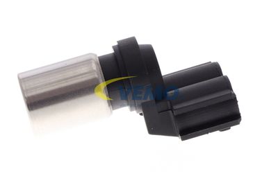 SENZOR IMPULSURI ARBORE COTIT VEMO V70720247 35