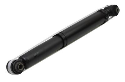 амортисьор MAXGEAR 11-1108