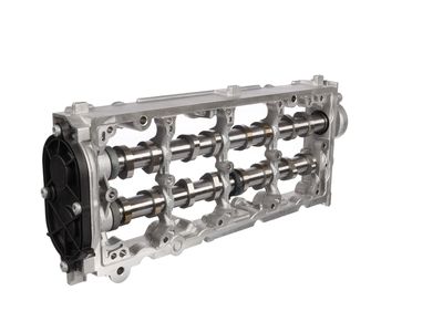 SET AX CU CAME ET ENGINETEAM HV0483 17