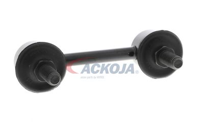 BRAT/BIELETA SUSPENSIE STABILIZATOR ACKOJA A381190 57