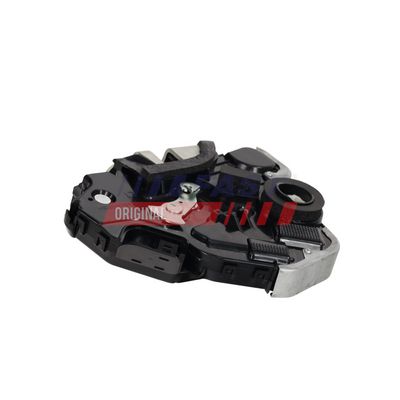 INCUIETOARE USA FAST FT04086 1