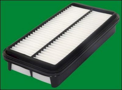 LUFTFILTER