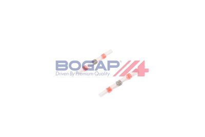 SENZOR IMPULSURI ARBORE COTIT BOGAP R6115118 6