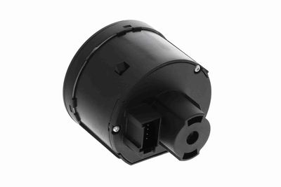 COMUTATOR FAR VEMO V10730059 2