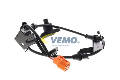 SENSOR RADDREHZAHL VEMO V26720228 47
