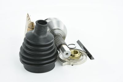 SET ARTICULATIE PLANETARA FEBEST 2110FOC 37